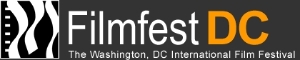 FilmfestDC logo