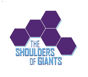 The Shoulders of Giants