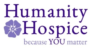 Humanity Hospice