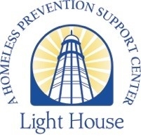 The Light House logo