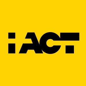 iACT Logo