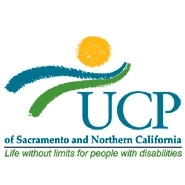 UCP of Sacramento and Northern California