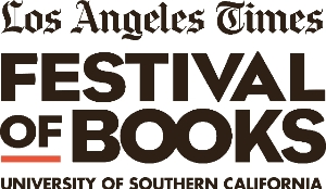 2016 Los Angeles Times Festival of Books
