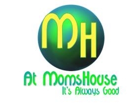 MomsHouse