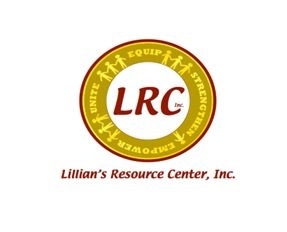 Lillian's Resource Center, Inc.