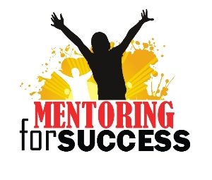 Mentoring For Success