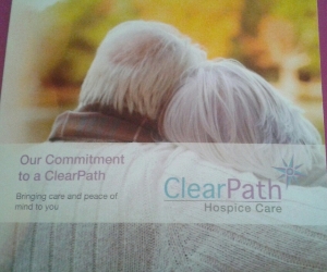 ClearPath Hospice