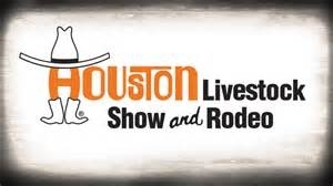 Houston Live Stock Show and Rodeo
