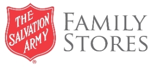 Family Stores logo