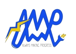 AMP Inc