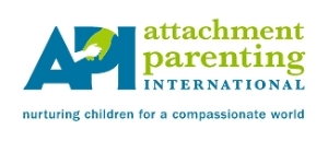 Attachment Parenting International
