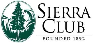 Sierra Club logo web ready