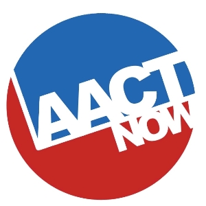 AACT Now!