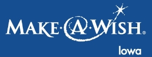 Make-A-Wish® Iowa
