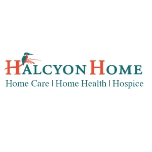 Halcyon Home