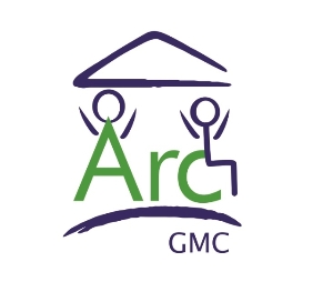 Arc GMC Logo