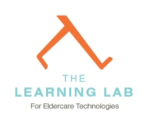 Learning Lab for Eldercare Technologies