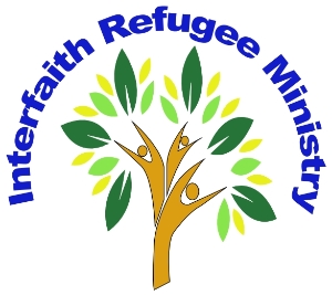 Interfaith Refugee Ministry
