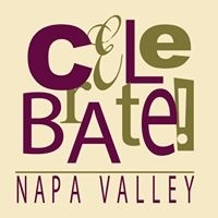 Celebrate Napa Valley