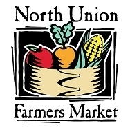 North Union Logo