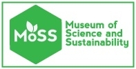 Moss Logos Bigger