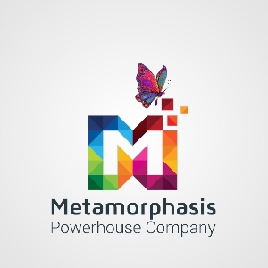 MetIncPowerCo Logo