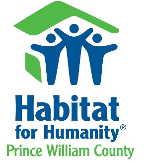 Habitat for Humanity Prince William County