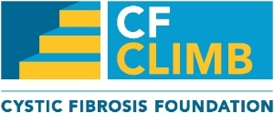 CFF Climb