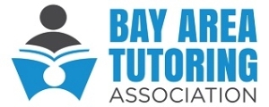 Bay Area Tutoring Association Logo