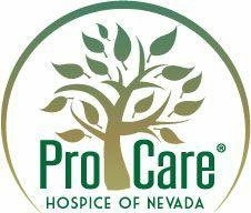 ProCare Hospice of Nevada