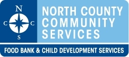 North county Community Services