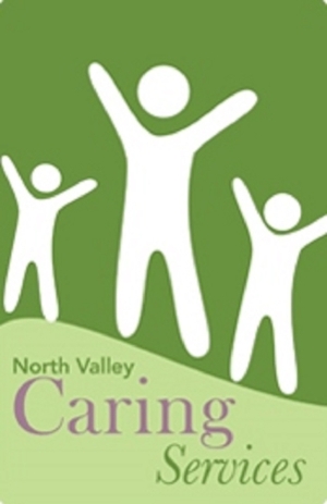 North Valley Caring Services