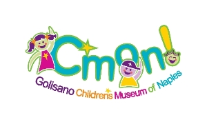 Golisano Children's Museum of Naples