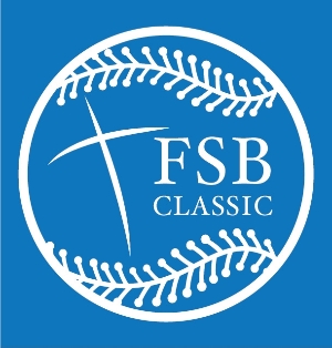 FSB Classic Logo