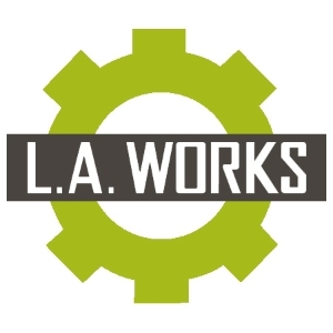 L.A. Works