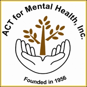 ACT for Mental Health