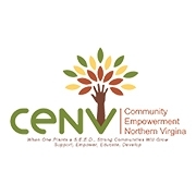 CENV Logo