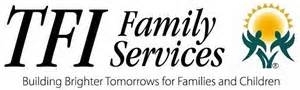 TFI Family Services