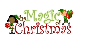 The Magic of Christmas