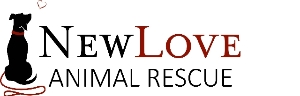 New Love Animal Rescue
