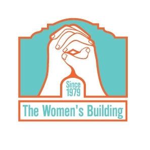 The Women's Building Logo