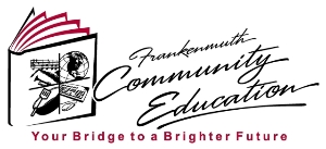 Frankenmuth Community Education