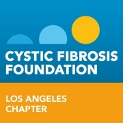 CFF LA logo