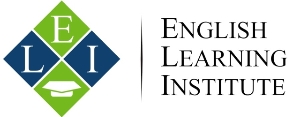 ELI Logo