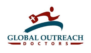 Global Outreach Doctords