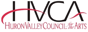 Huron Valley Council for the Arts