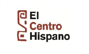El Centro Hispano