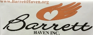 Barrett Haven Inc.