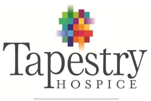 Tapestry Hospice