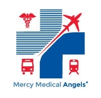 America's Charitable Medical Transportation System